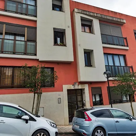 A Crear Tu Casa