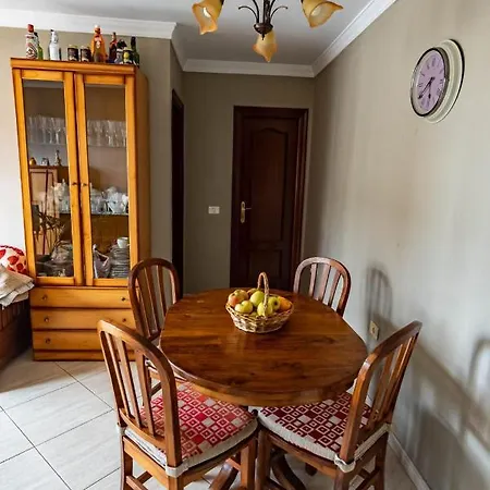 A Crear Tu Casa טקורונטה