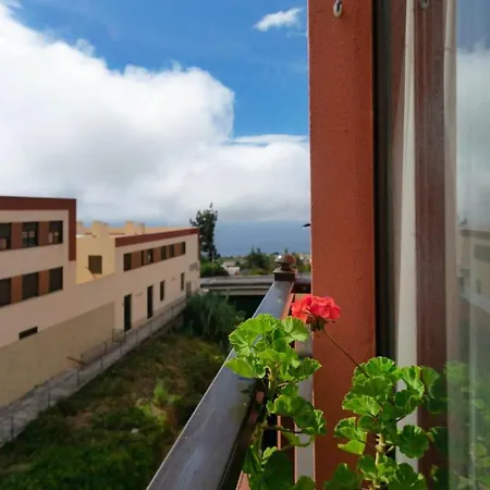 A Crear Tu Casa טקורונטה