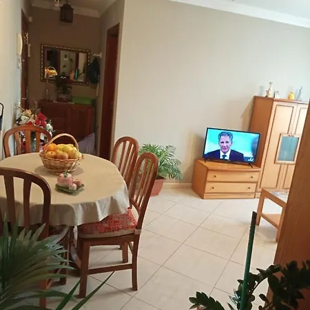 A Crear Tu Casa טקורונטה