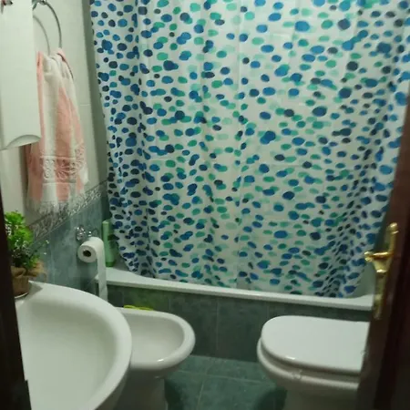 A Crear Tu Casa Tacoronte